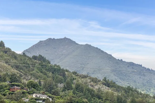 $2,395,000 | 248 Sausalito Street, Corte Madera, CA 94925