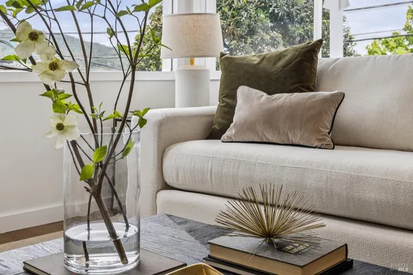 $2,395,000 | 248 Sausalito Street, Corte Madera, CA 94925