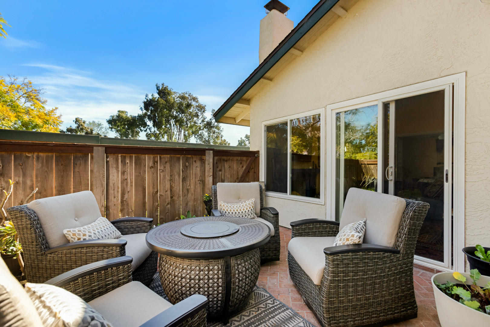 2033 Shadytree Lane Encinitas, CA 92024 - Photo 20 of 24
