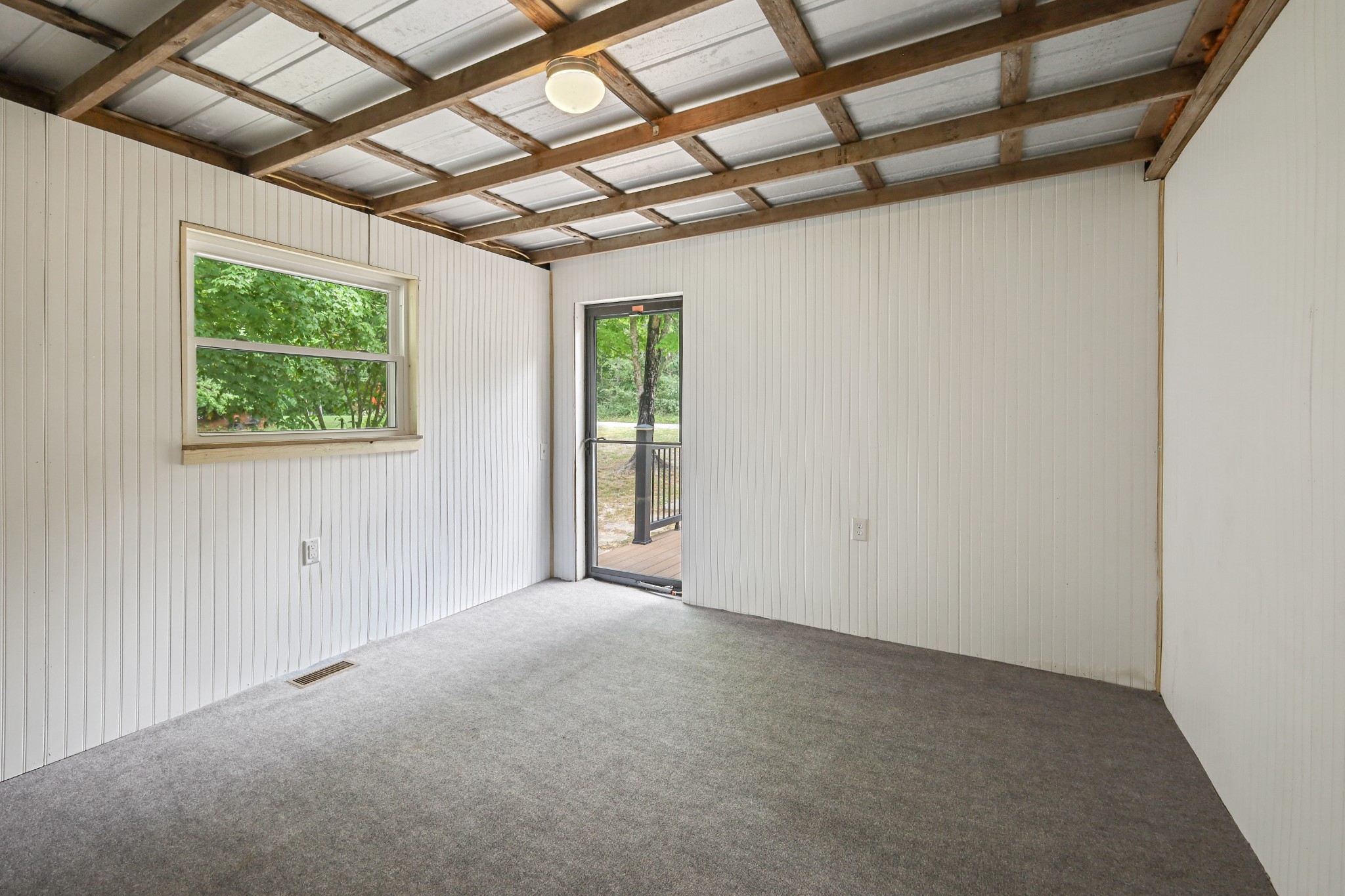 1465 Bakers Work Road Burns, TN 37029 - Photo 25 of 38 Gallery Image 25