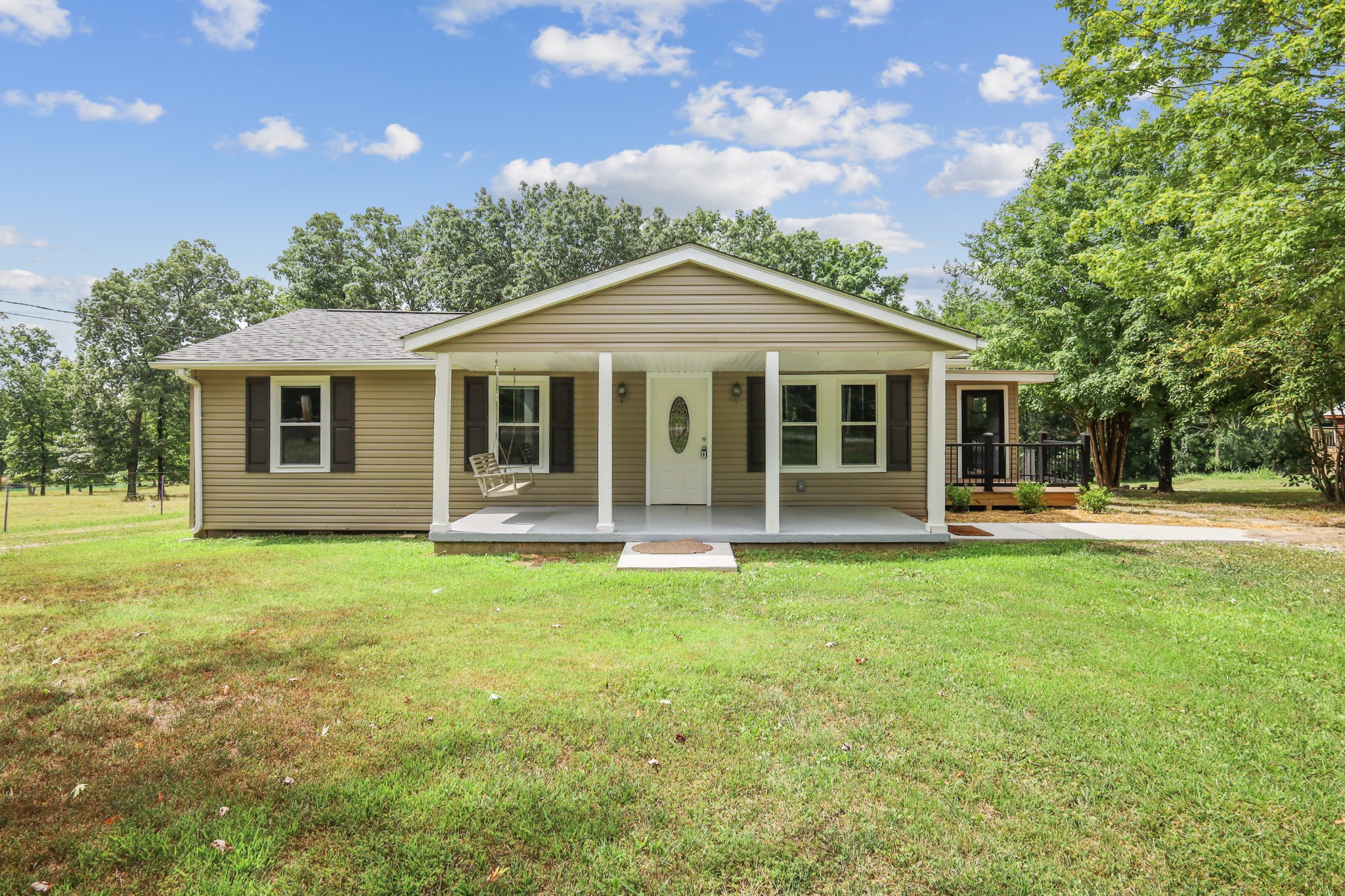 1465 Bakers Work Road Burns, TN 37029 - Photo 3 of 38 Gallery Image 3