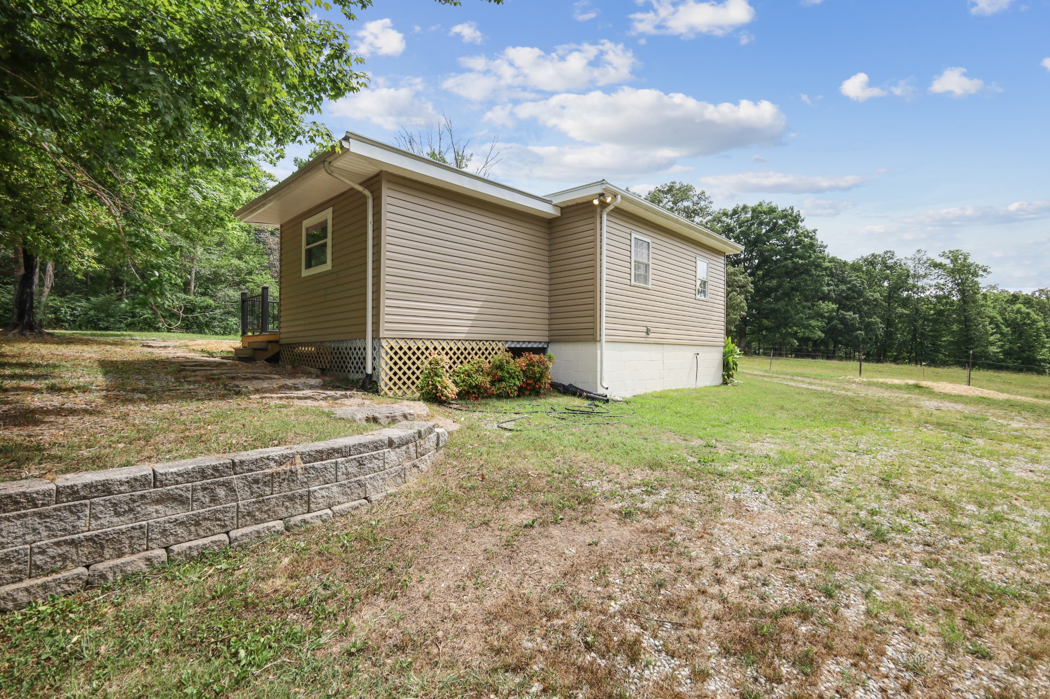 1465 Bakers Work Road Burns, TN 37029 - Photo 6 of 38 Gallery Image 6