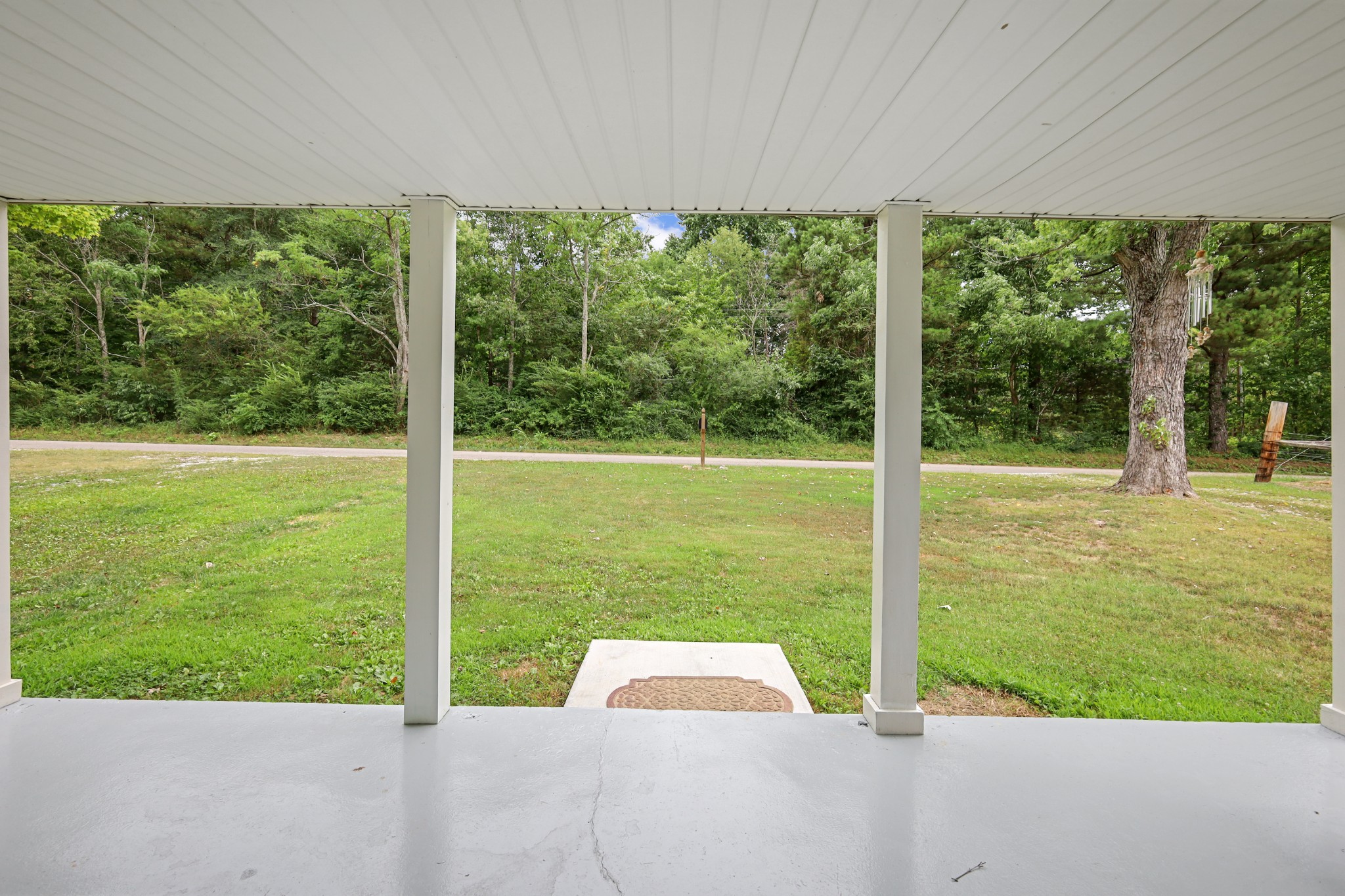 1465 Bakers Work Road Burns, TN 37029 - Photo 9 of 38 Gallery Image 9