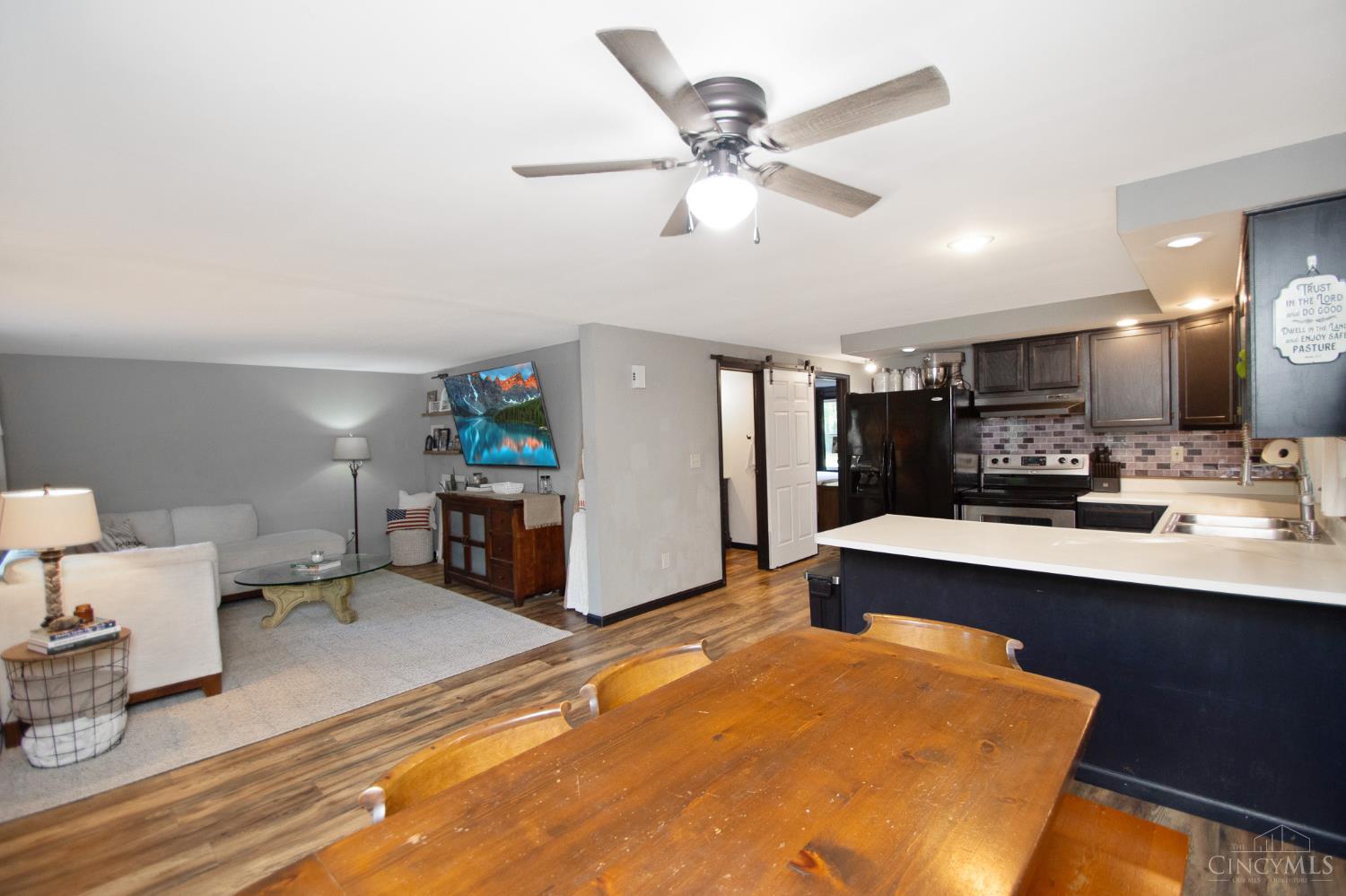 16225 Edgington Road Williamsburg, OH 45176 - Photo 6 of 34 Gallery Image 6