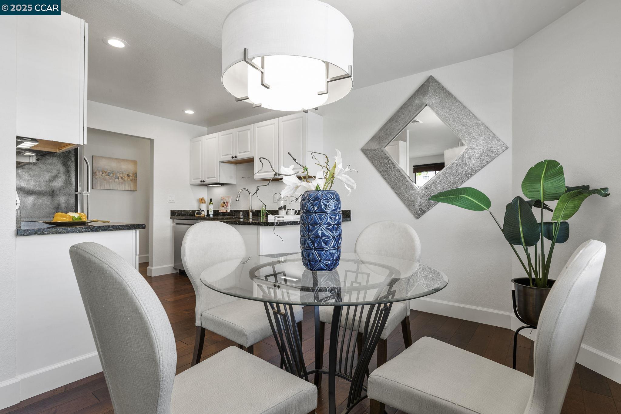 5050 Valley Crest Drive, Unit 63 Concord, CA 94521 - Photo 13 of 55