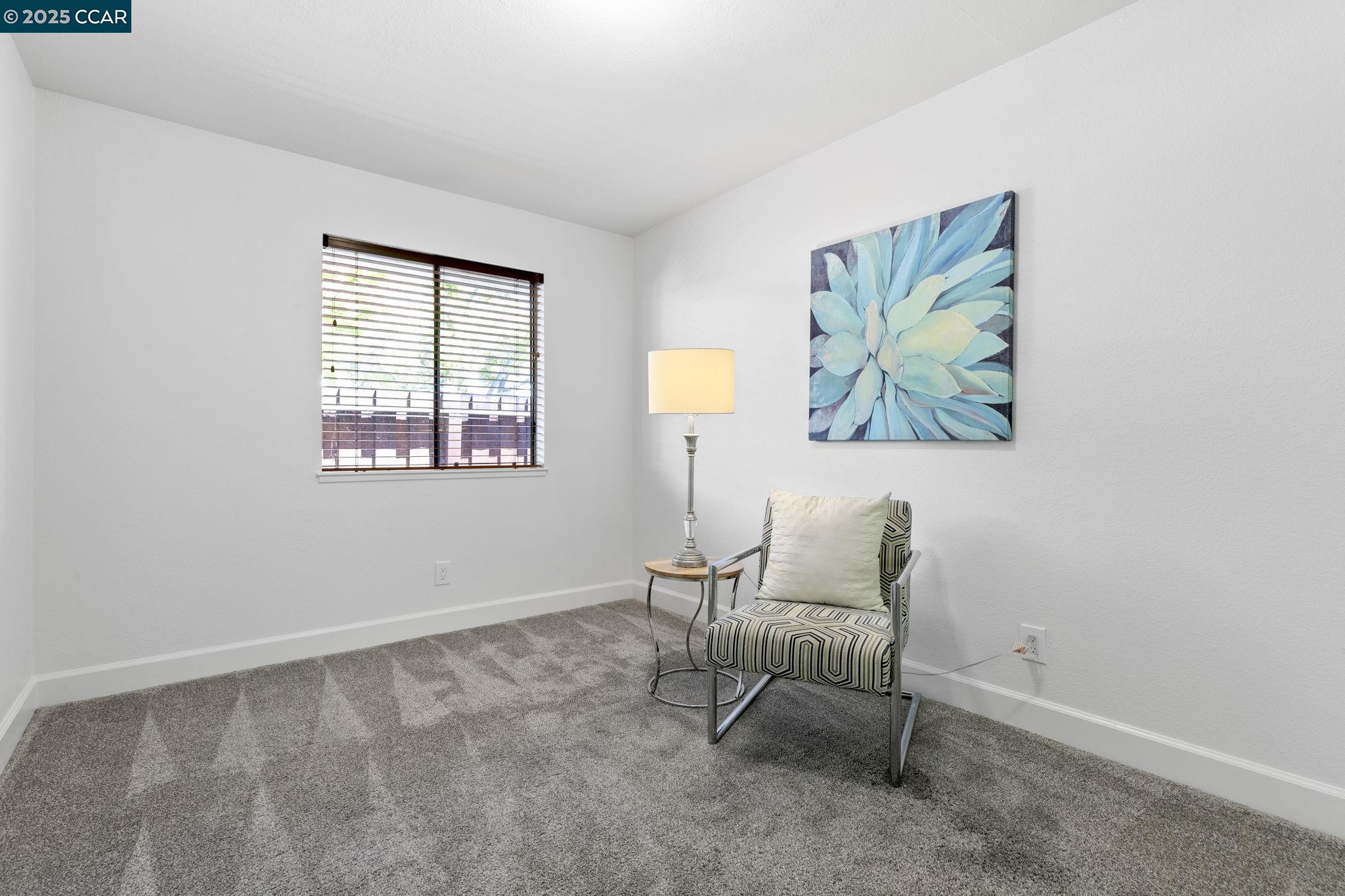 5050 Valley Crest Drive, Unit 63 Concord, CA 94521 - Photo 30 of 55