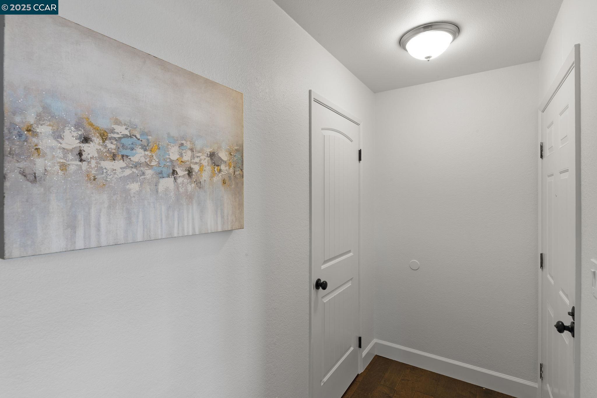 5050 Valley Crest Drive, Unit 63 Concord, CA 94521 - Photo 4 of 55 a view of utility room