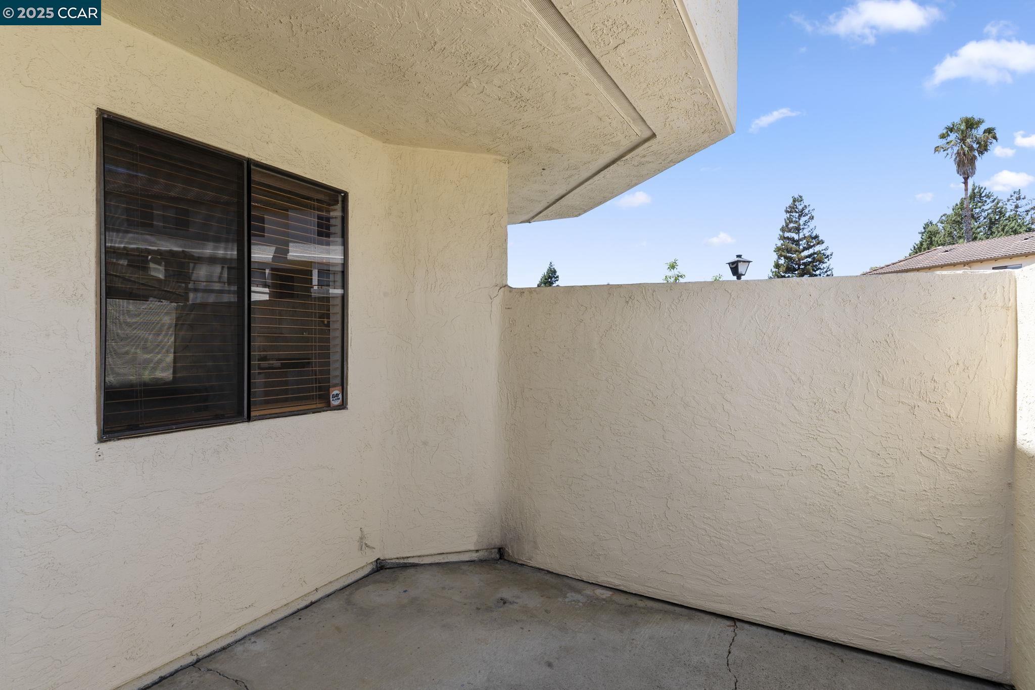 5050 Valley Crest Drive, Unit 63 Concord, CA 94521 - Photo 43 of 55