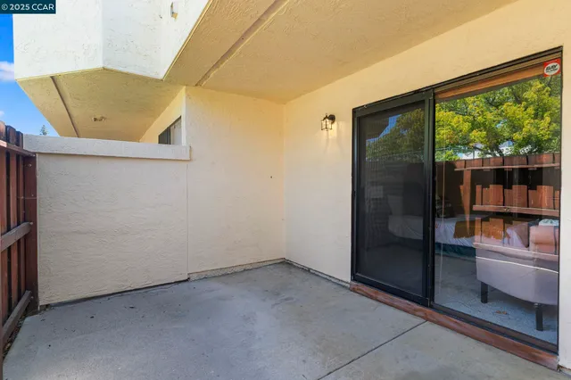 a view of outdoor space yard and house