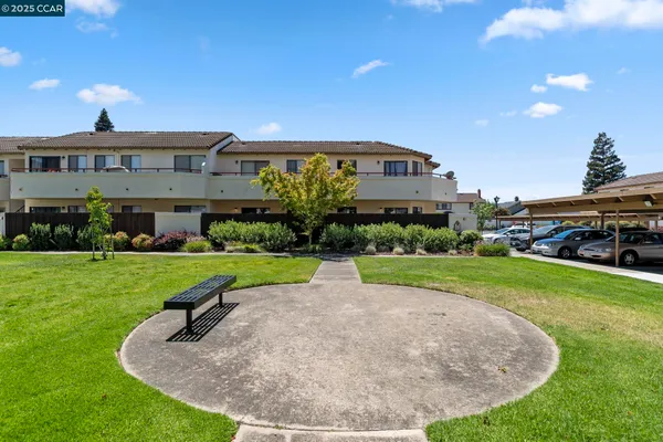 a view of a basket ball ground