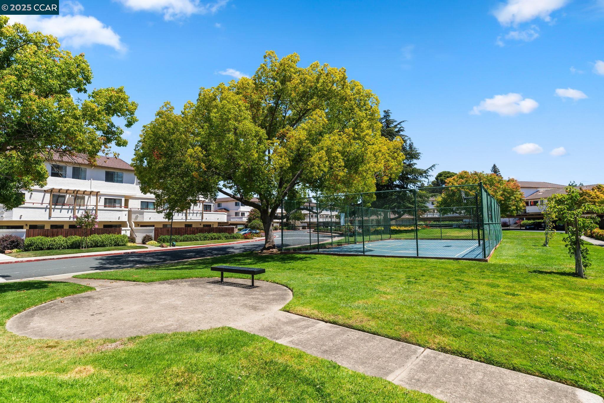 5050 Valley Crest Drive, Unit 63 Concord, CA 94521 - Photo 52 of 55