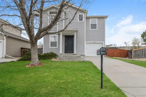 $409,900 | 1370 Bluebird Street, Brighton, CO 80601