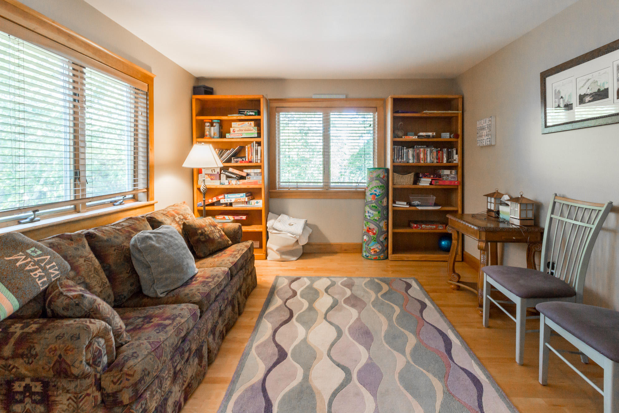 42 Meadow View Road Oak Bluffs, MA 02557 - Photo 12 of 33 42 Meadow View Road (4 of 34)