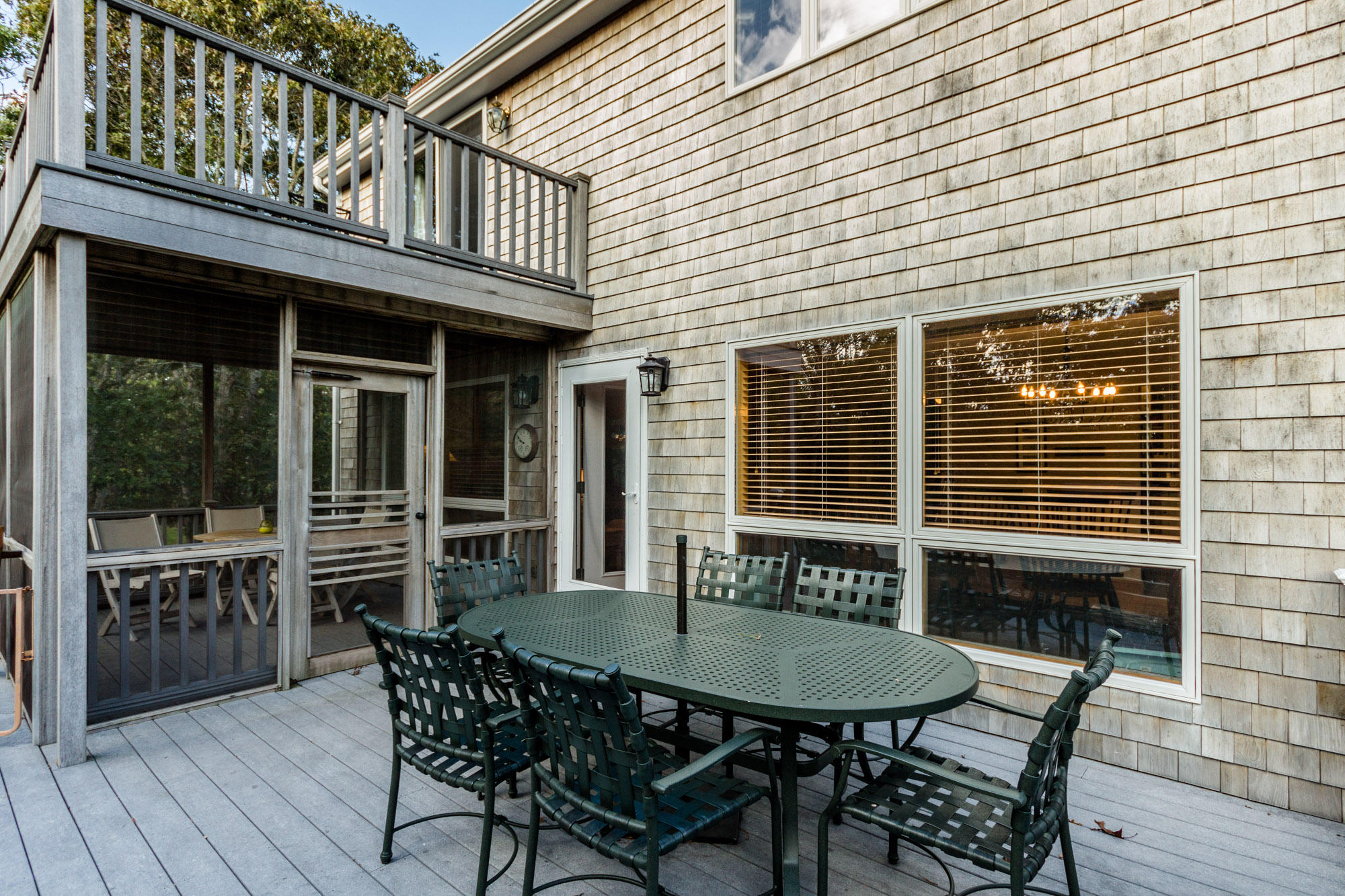 42 Meadow View Road Oak Bluffs, MA 02557 - Photo 15 of 33 42 Meadow View Road (22 of 34)