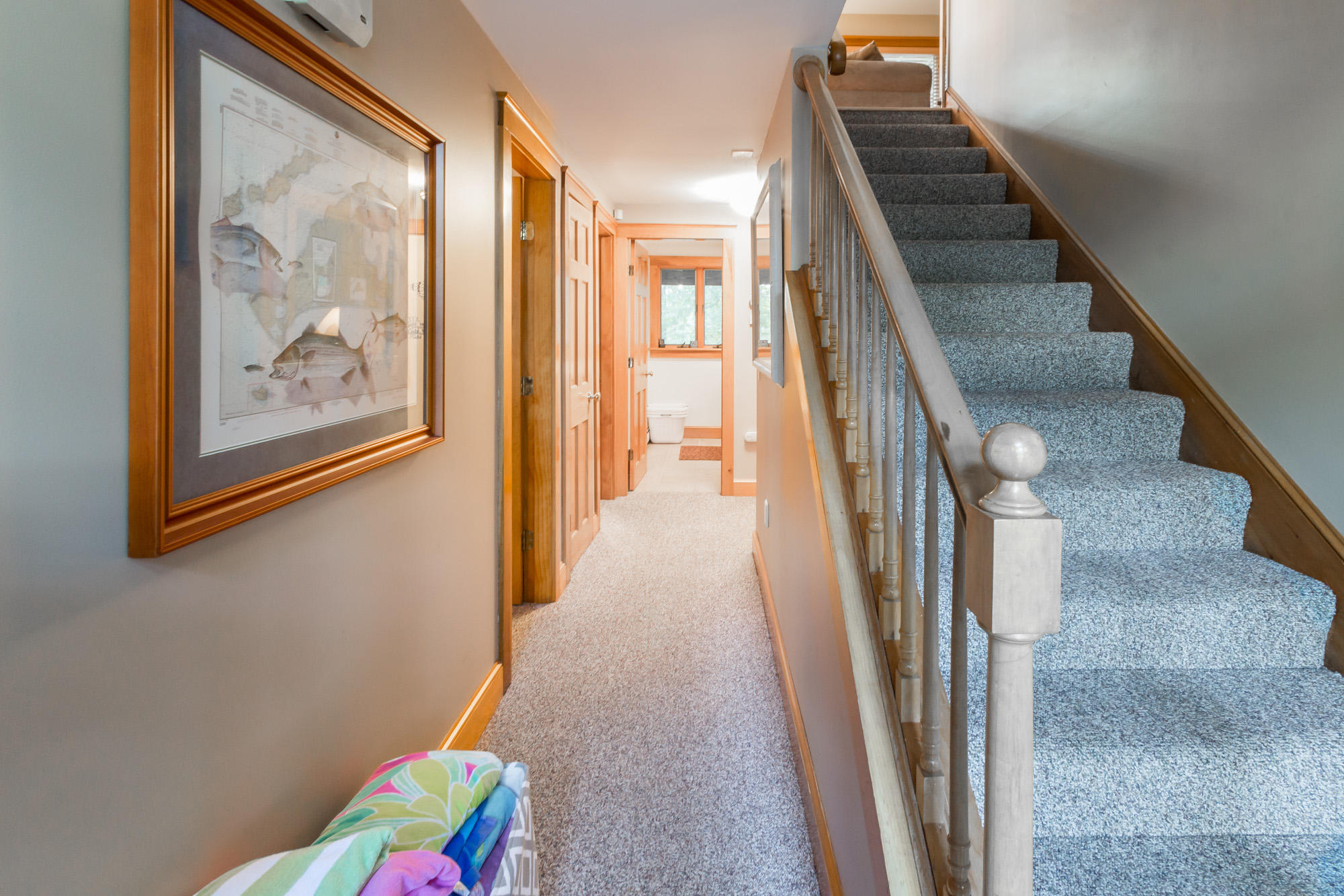 42 Meadow View Road Oak Bluffs, MA 02557 - Photo 17 of 33 42 Meadow View Road (24 of 34)