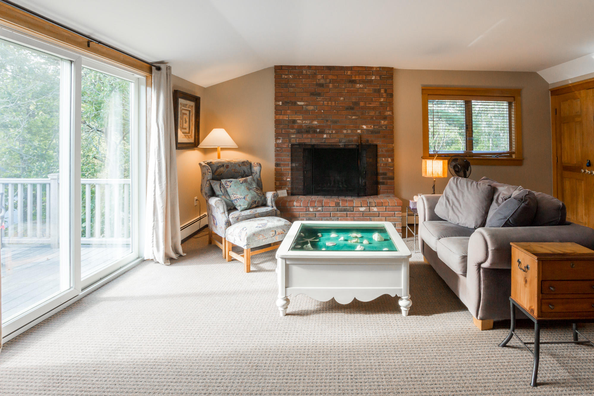 42 Meadow View Road Oak Bluffs, MA 02557 - Photo 22 of 33 42 Meadow View Road (13 of 34)