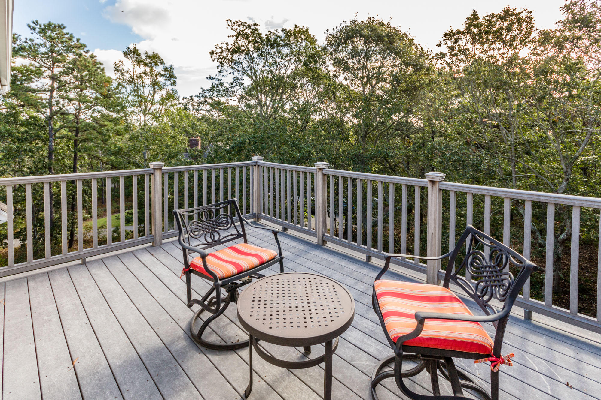 42 Meadow View Road Oak Bluffs, MA 02557 - Photo 25 of 33 42 Meadow View Road (20 of 34)