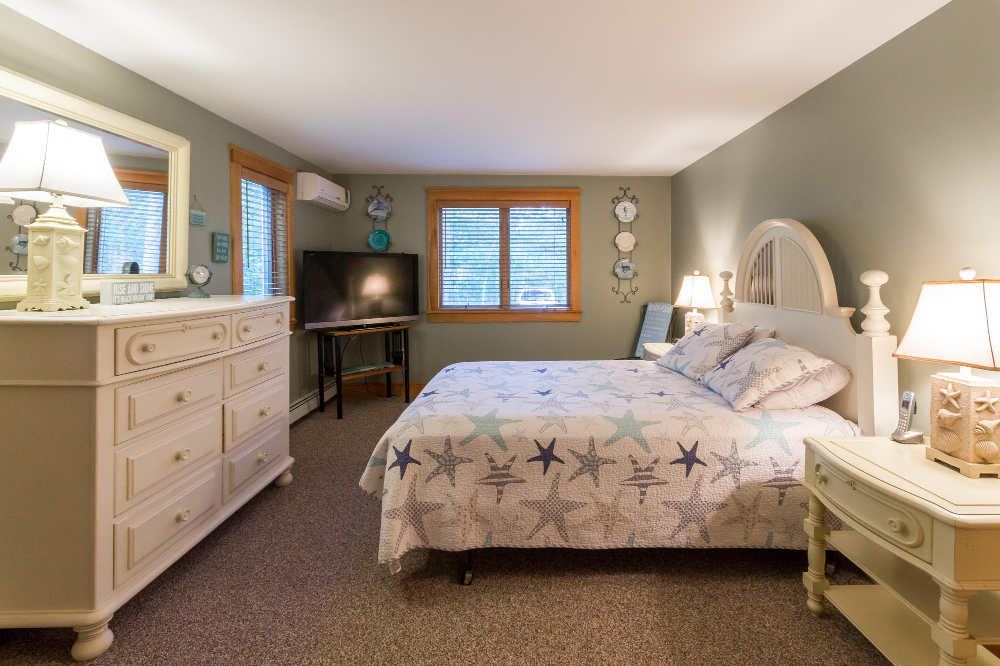 42 Meadow View Road Oak Bluffs, MA 02557 - Photo 27 of 33 42 Meadow View Road (31 of 34)