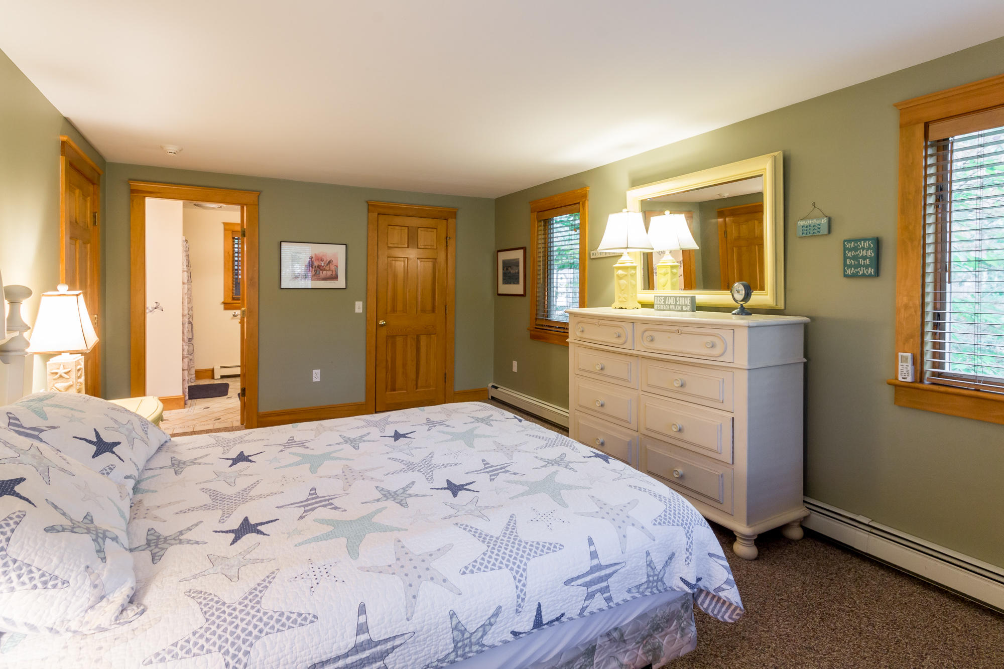 42 Meadow View Road Oak Bluffs, MA 02557 - Photo 28 of 33 42 Meadow View Road (29 of 34)