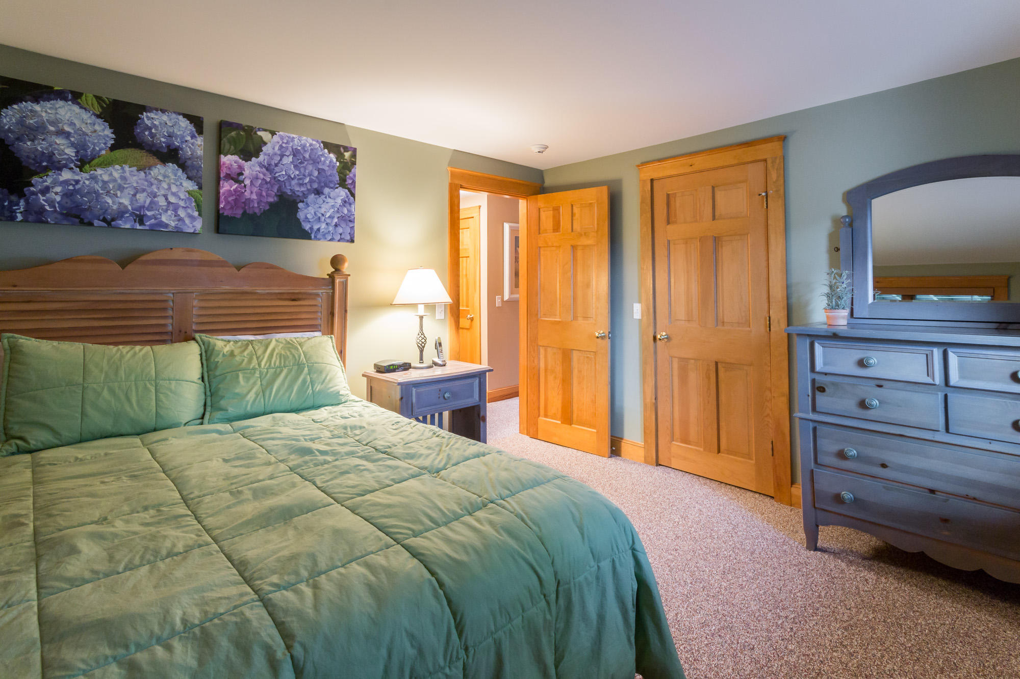 42 Meadow View Road Oak Bluffs, MA 02557 - Photo 29 of 33 42 Meadow View Road (27 of 34)