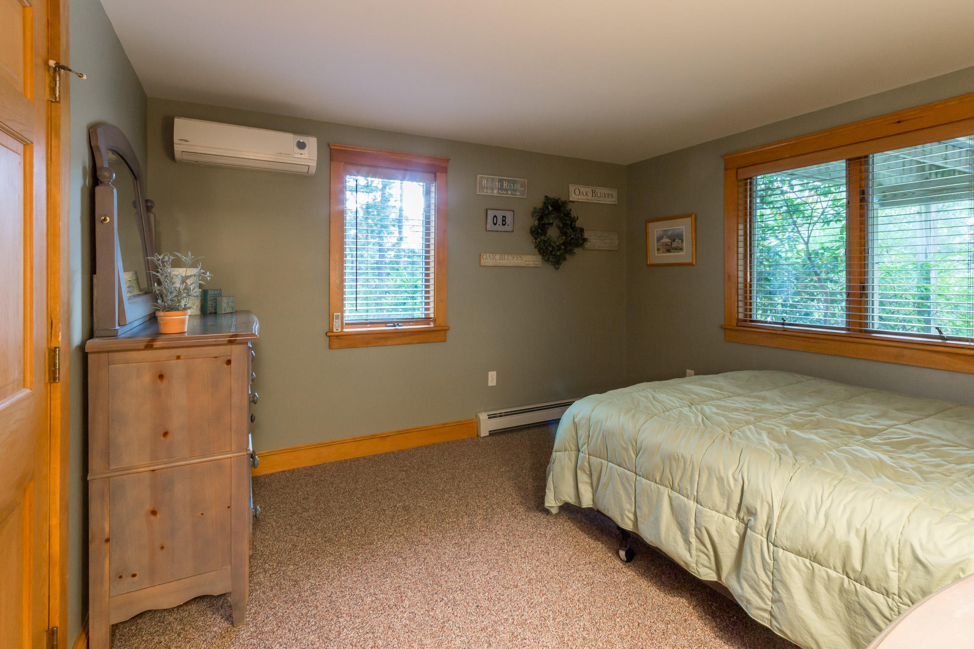 42 Meadow View Road Oak Bluffs, MA 02557 - Photo 30 of 33 42 Meadow View Road (26 of 34)
