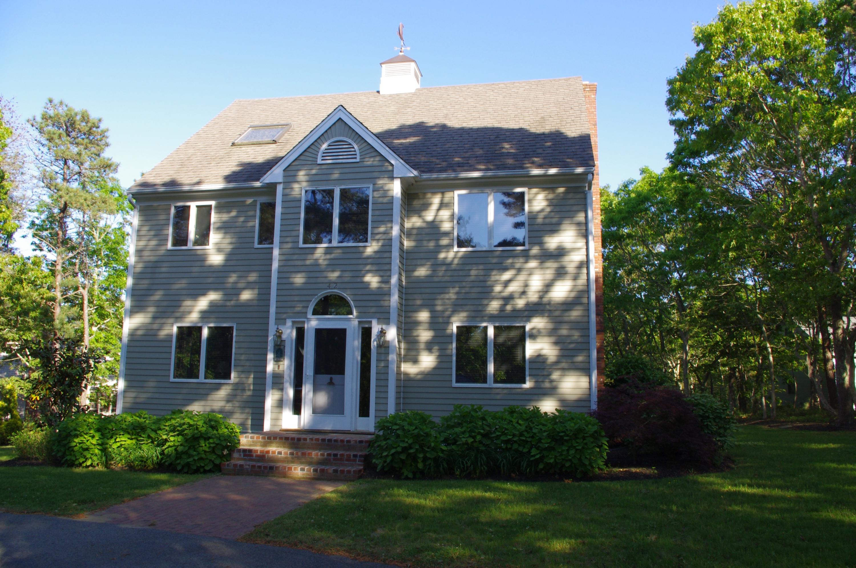 42 Meadow View Road Oak Bluffs, MA 02557 - Photo 3 of 33 IMGP2037