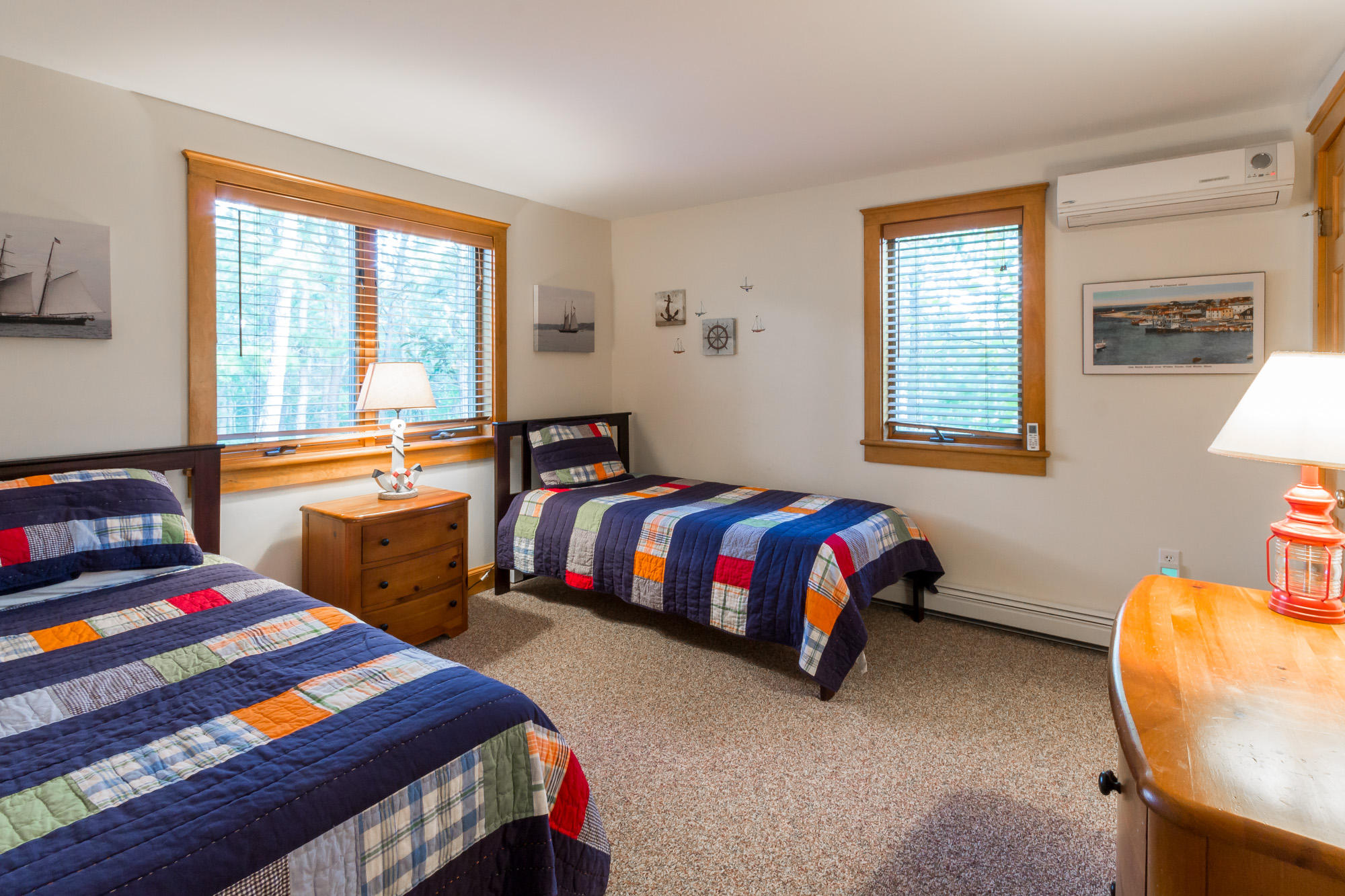 42 Meadow View Road Oak Bluffs, MA 02557 - Photo 31 of 33 42 Meadow View Road (25 of 34)
