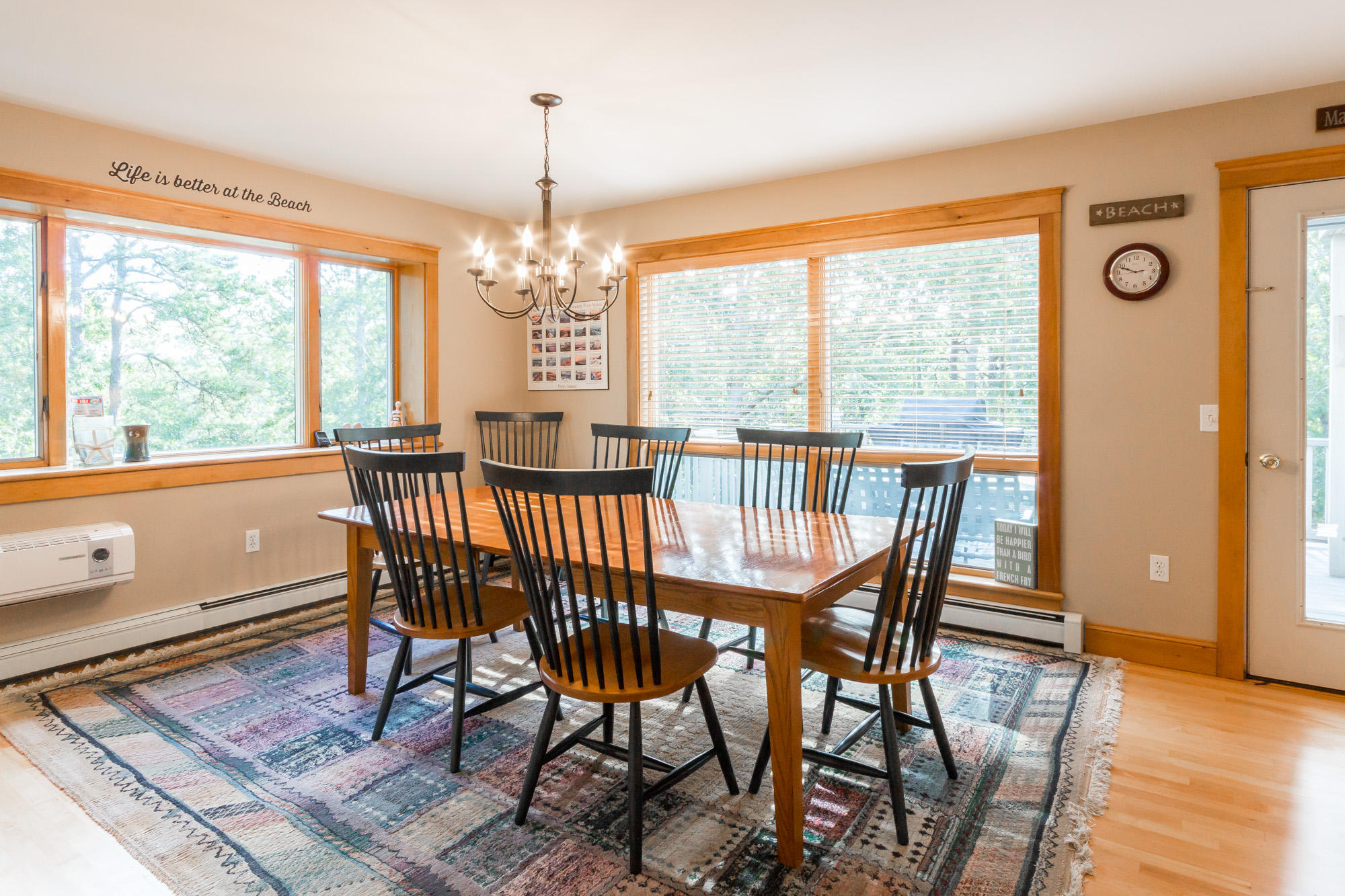 42 Meadow View Road Oak Bluffs, MA 02557 - Photo 9 of 33 42 Meadow View Road (2 of 34)