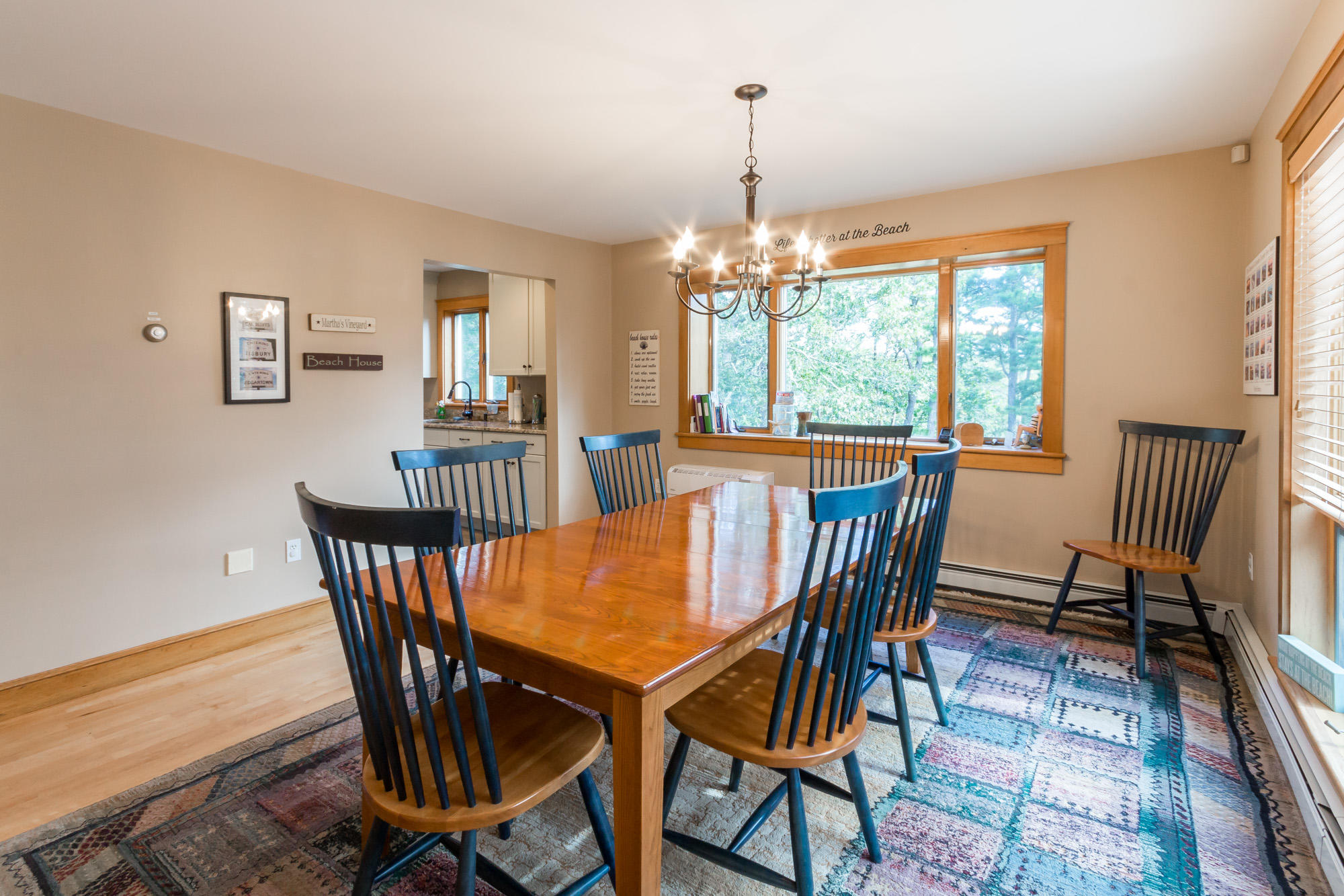42 Meadow View Road Oak Bluffs, MA 02557 - Photo 10 of 33 42 Meadow View Road (6 of 34)