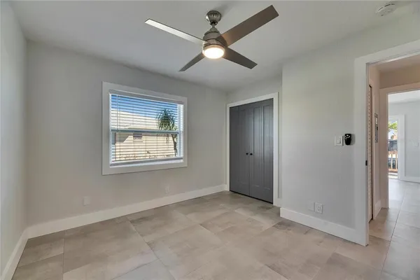 $313,000 | 1025 Apollo Beach Boulevard, Unit 1, Apollo Beach, FL 33572