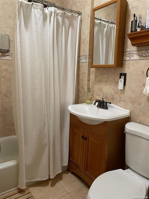 840 Bronx River Road, Unit 3B Yonkers, NY 10708 - Photo 7 of 8 Gallery Image 7