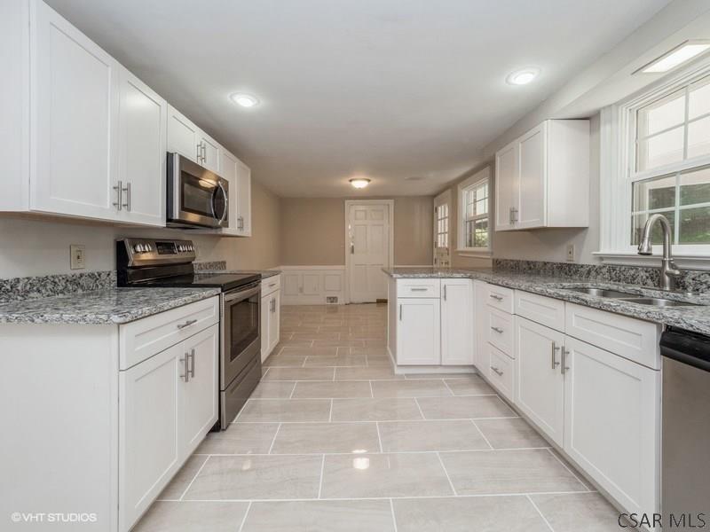 1674 Highway 381 Rector, PA 15677 - Photo 3 of 15 Gallery Image 3