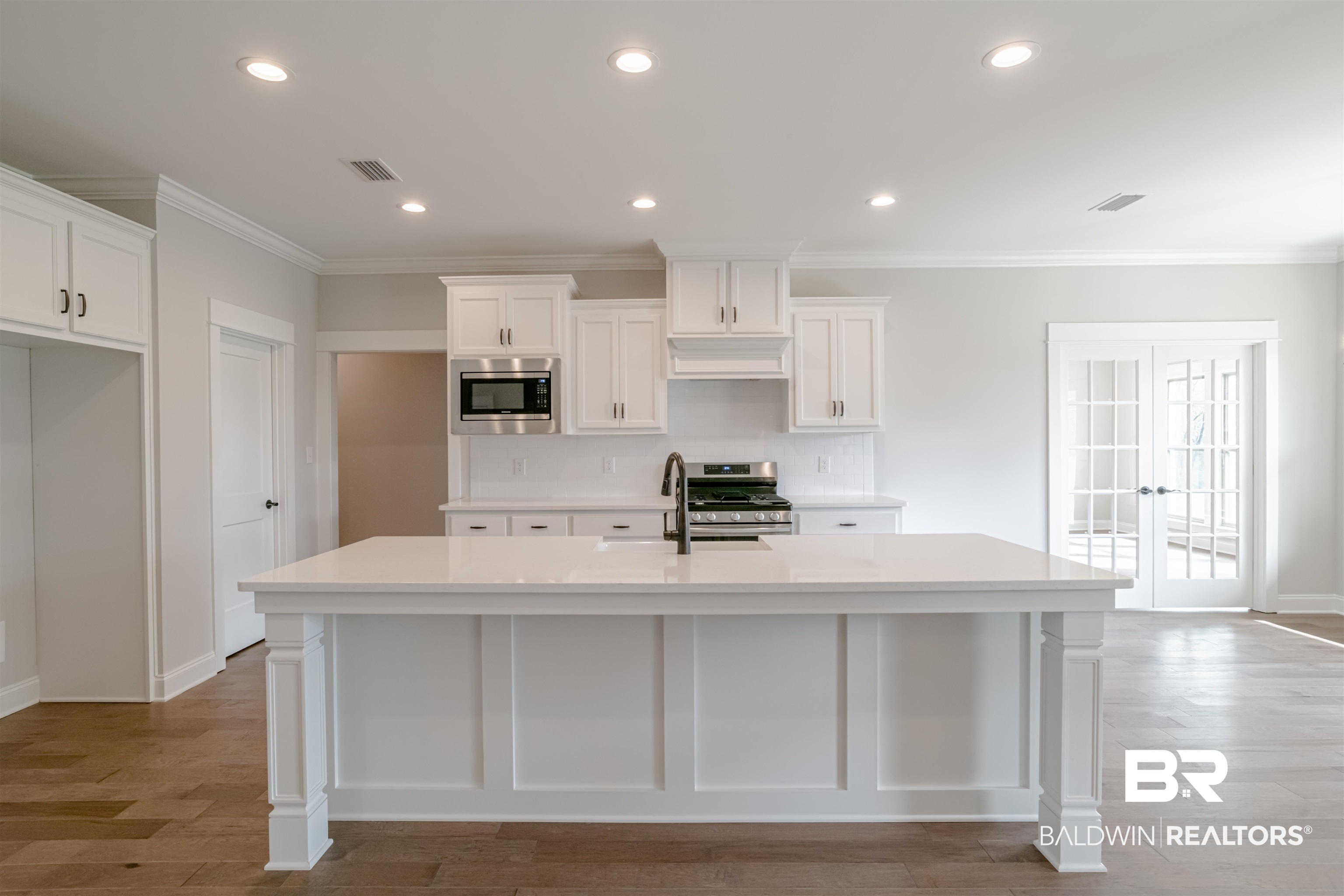 106 Burnside Avenue Fairhope, AL 36532 - Photo 20 of 43