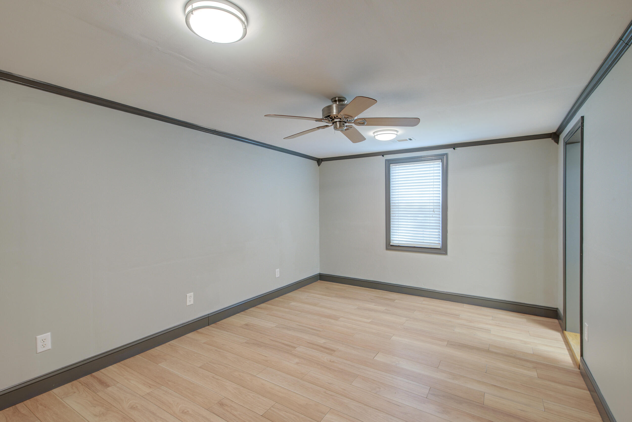 928 State Rd S-10-1490 Johns Island, SC 29455 - Photo 12 of 45 DSC_7035_6_7_8_9