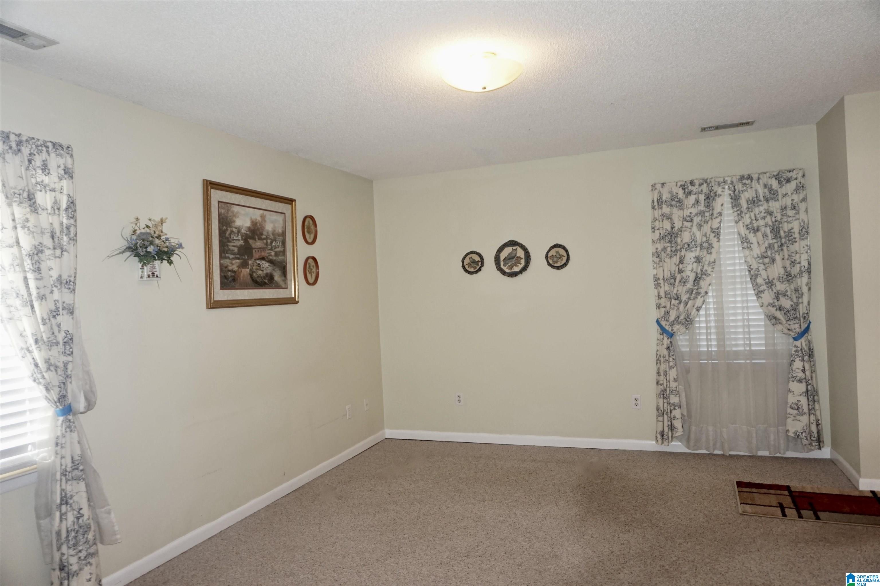1015 Southwest Edwardian Way, Unit 1015 Cullman, AL 35055 - Photo 18 of 43