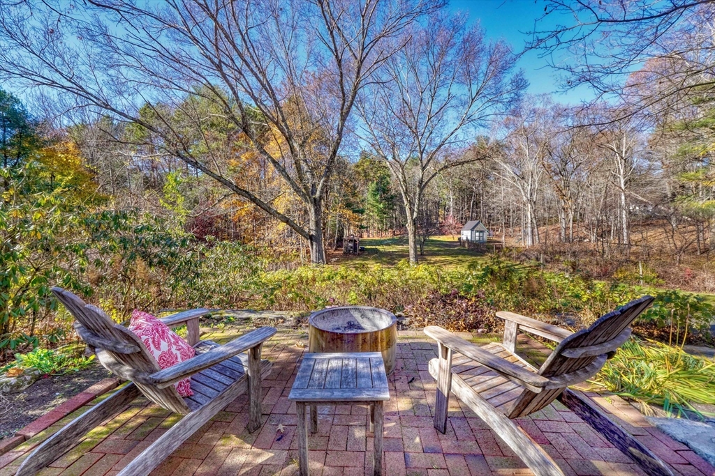 257 Concord Road Lincoln, MA 01773 - Photo 13 of 41 Gallery Image 13
