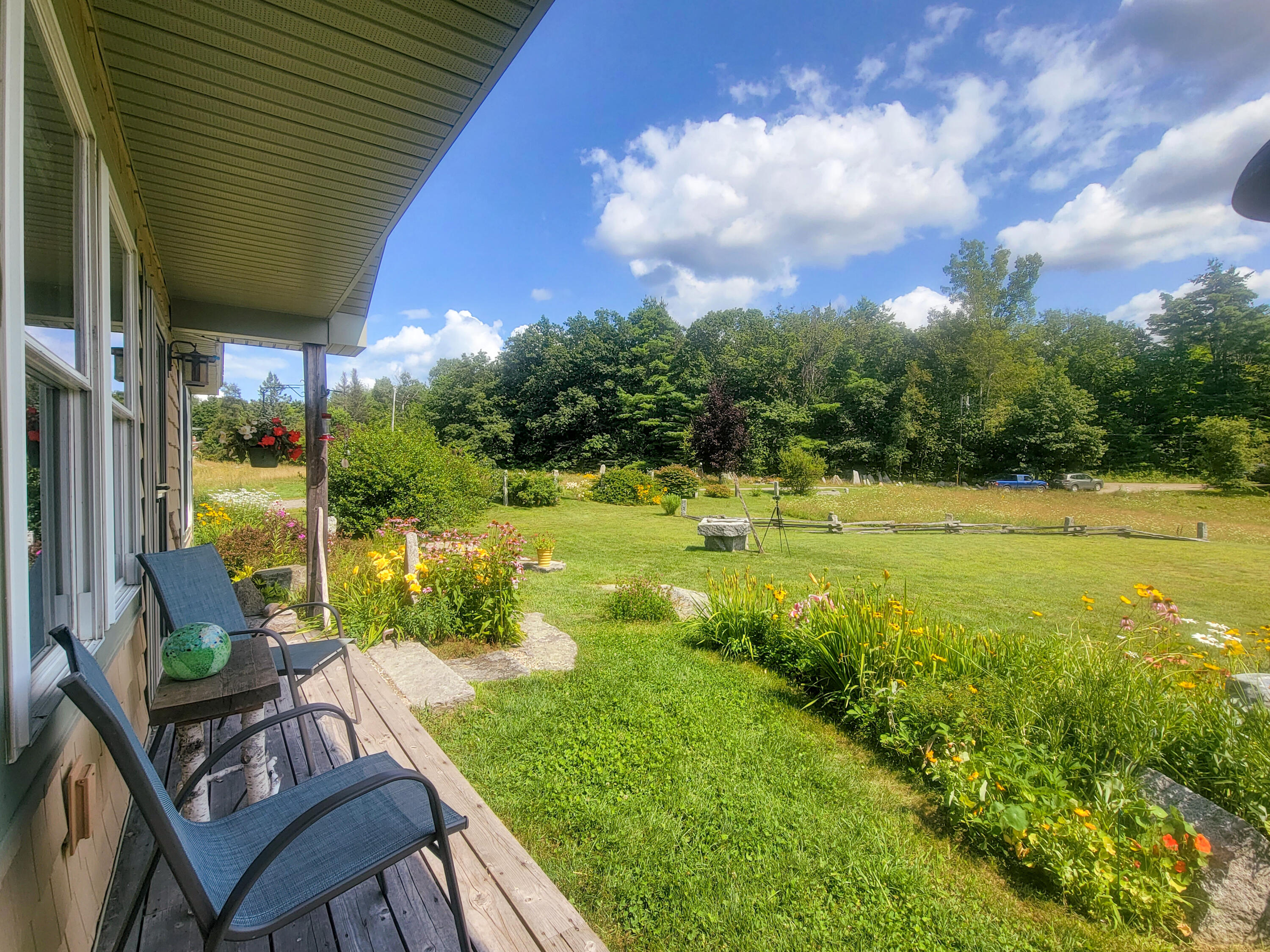 42 Mitchell Road Troy, ME 04987 - Photo 64 of 104 064
