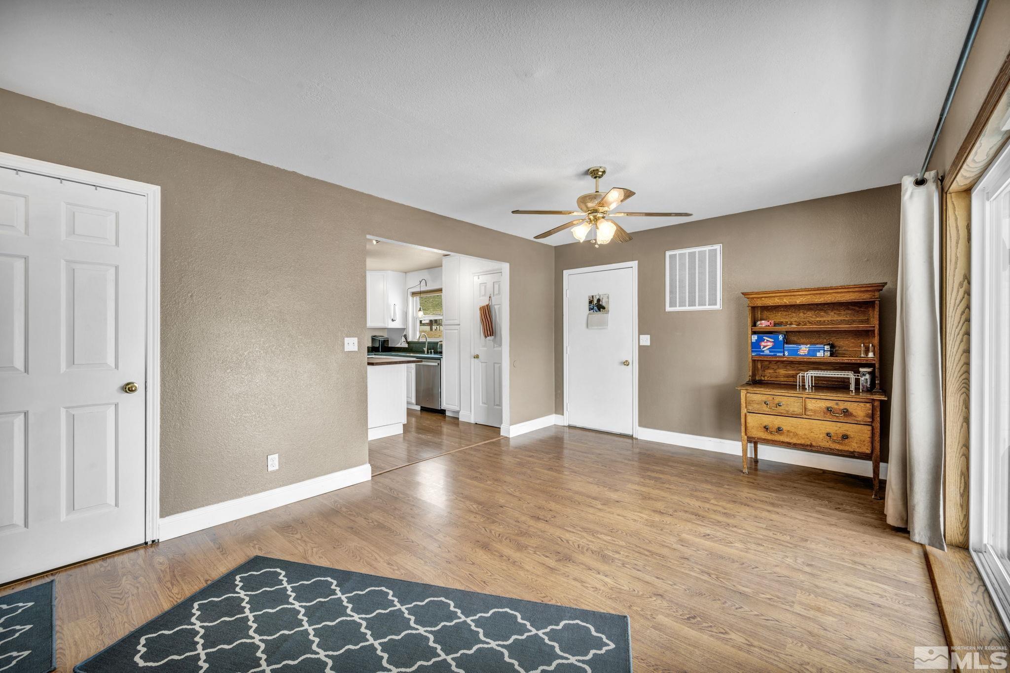 16650 North Red Rock Road Reno, NV 89508 - Photo 13 of 40 Photo 13