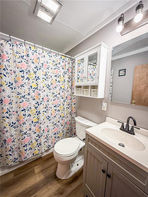 399 Bullcreek Road Butler, PA 16002 - Photo 22 of 50