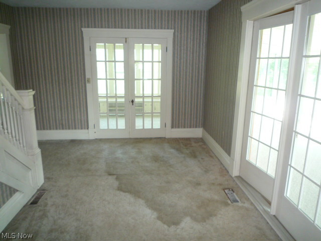 12681 Chamberlain Road Aurora, OH 44202 - Photo 8 of 18 Gallery Image 8