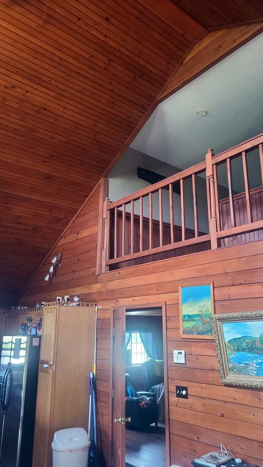 323 Castle Hill Road Washburn, ME 04786 - Photo 7 of 32 20260707_131242