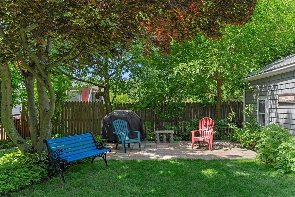 63 Mossdale Road Boston, MA 02130 - Photo 31 of 39 Gallery Image 31
