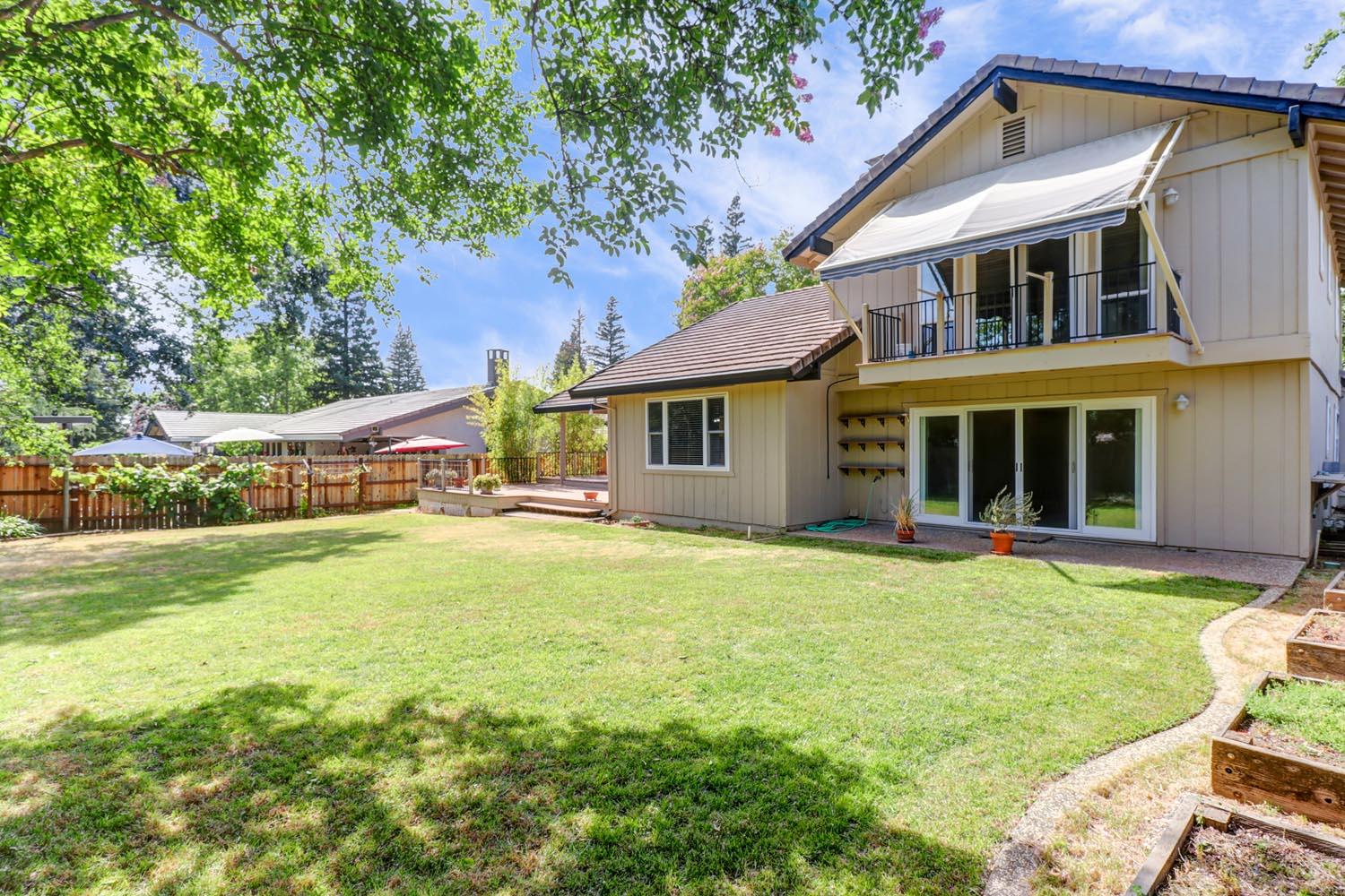 120 River Ridge Way Folsom, CA 95630 - Photo 48 of 70