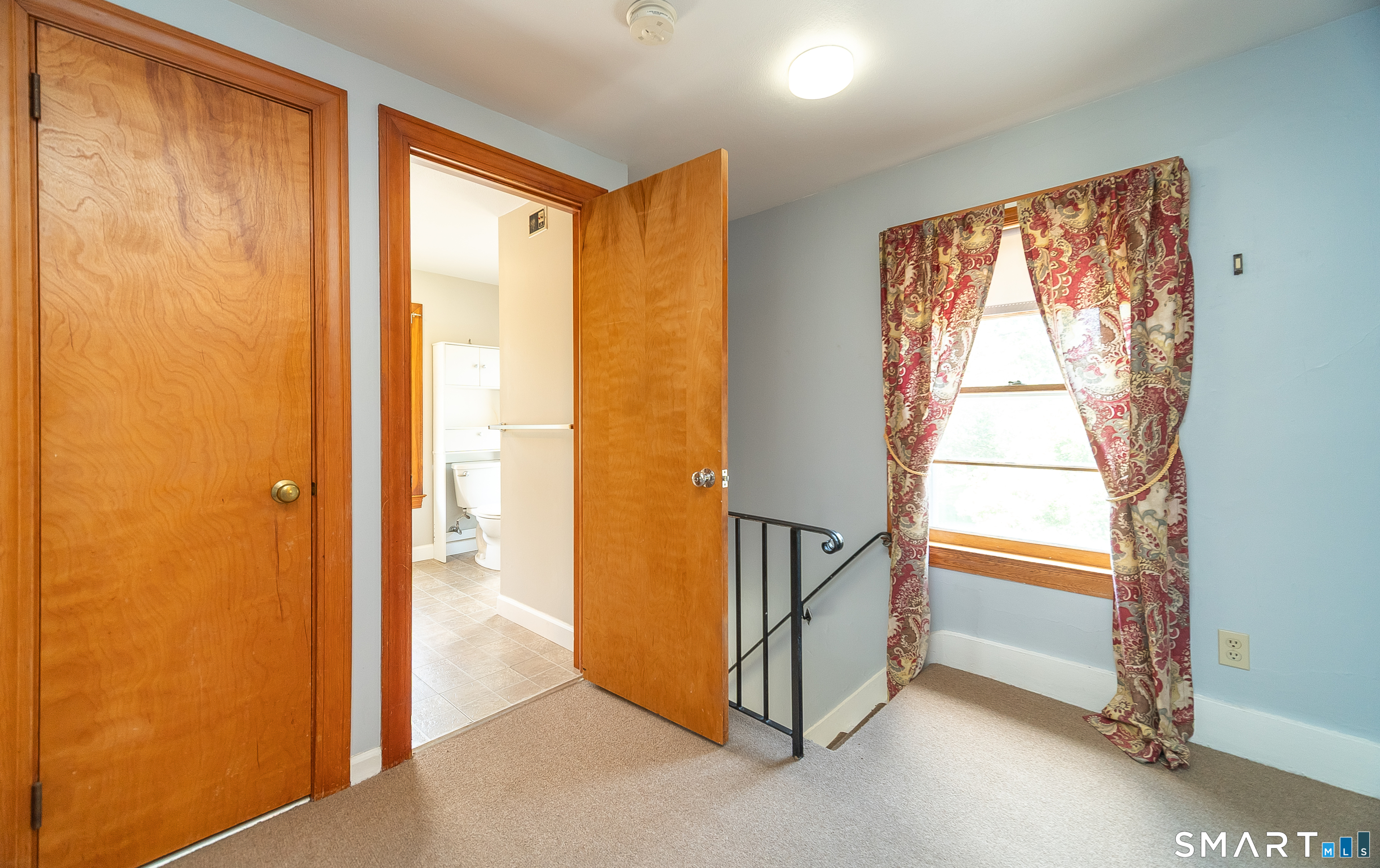 163 Dublin Hill Road Haddam, CT 06441 - Photo 20 of 33