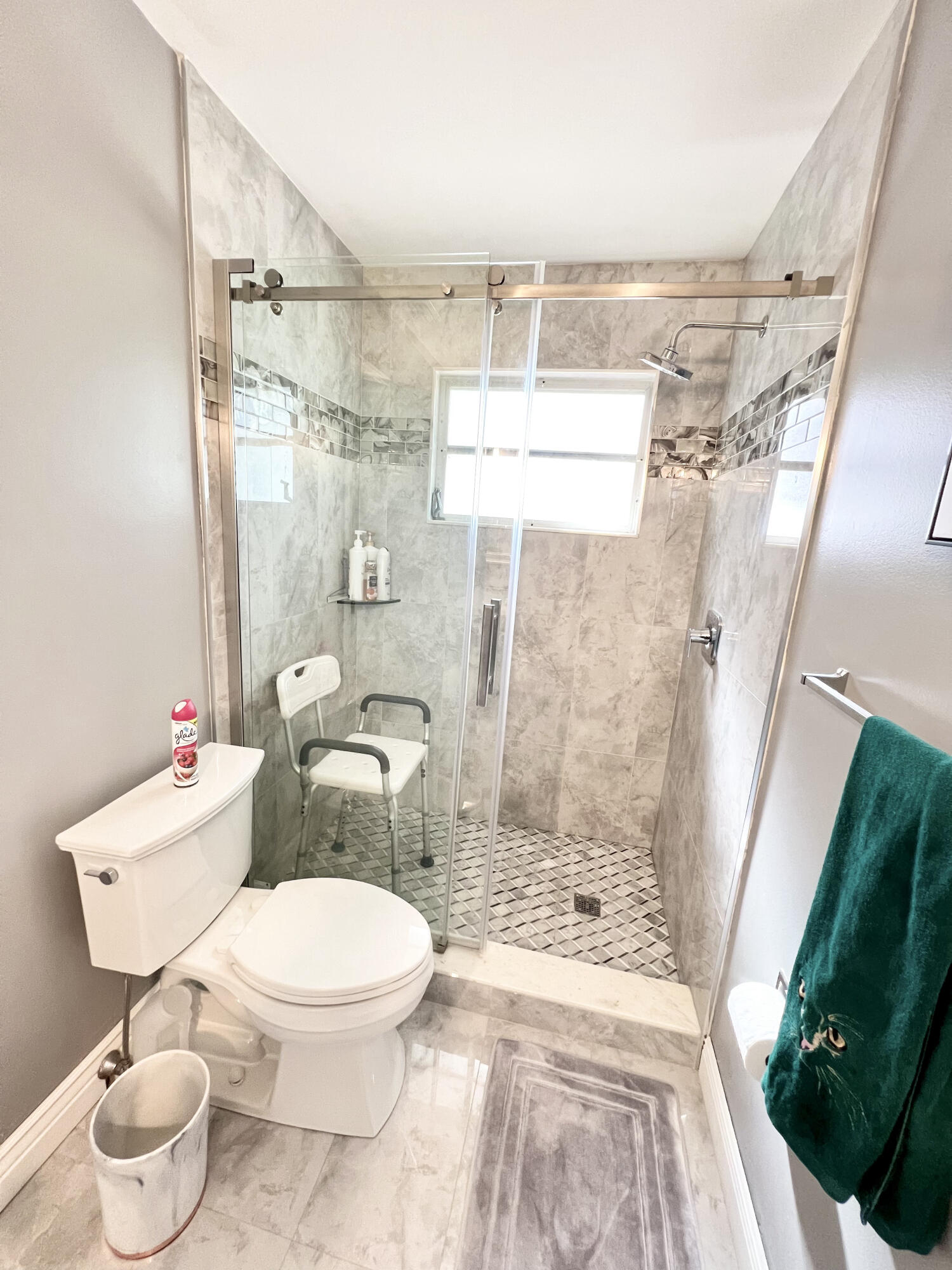 10710 Palm Spring Drive Boca Raton, FL 33428 - Photo 22 of 27 IMG_1326