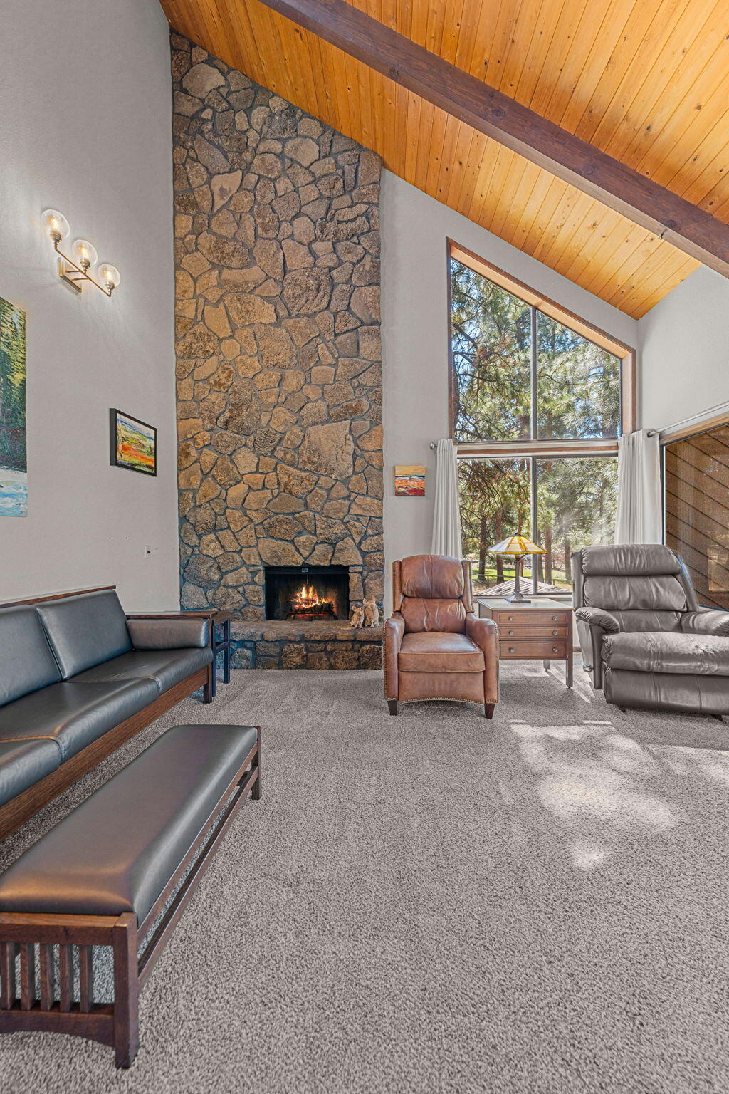 69777 Pine Ridge Road Sisters, OR 97759 - Photo 11 of 73 42-web-or-mls-Riley_Visuals-42