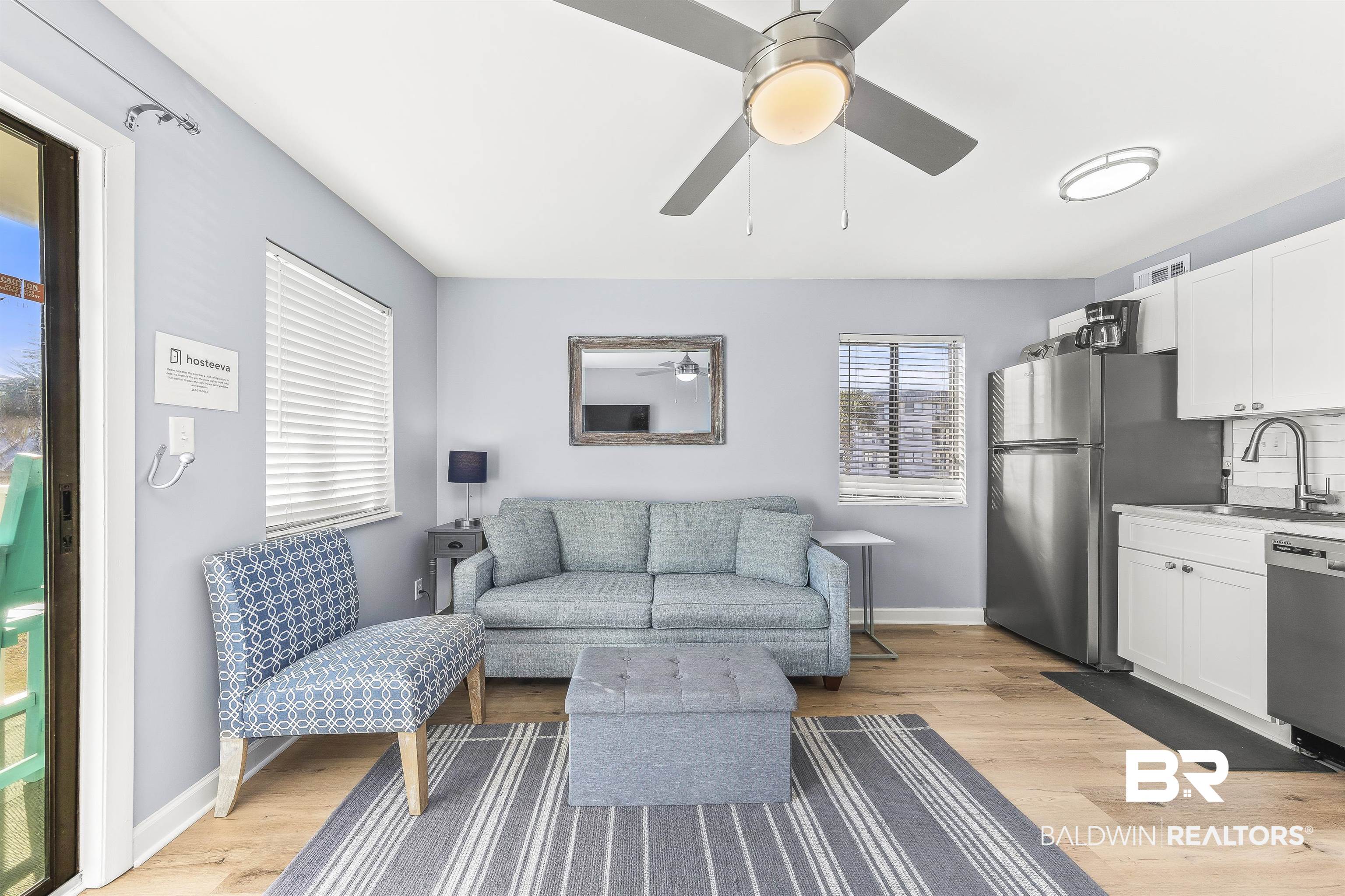 400 Plantation Road, Unit 1103 Gulf Shores, AL 36542 - Photo 12 of 35