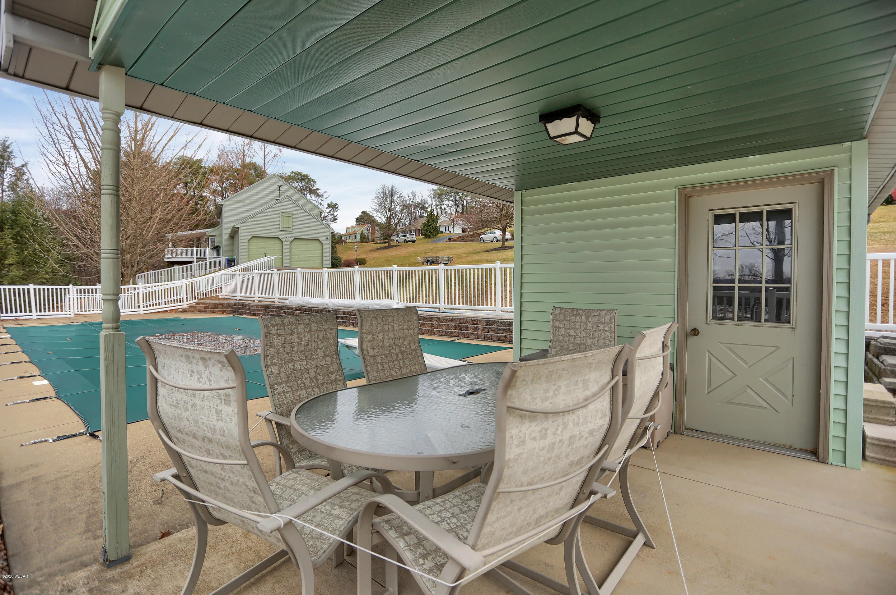 109 Ridge Road Winfield, PA 17889 - Photo 43 of 50 DT8A0307