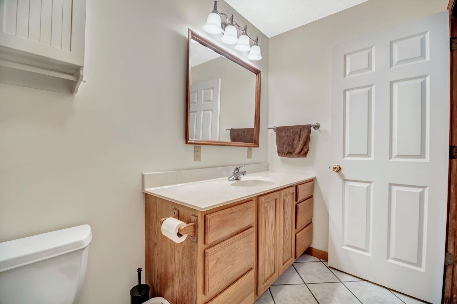 2335 Rose Road Loveland, OH 45140 - Photo 21 of 29