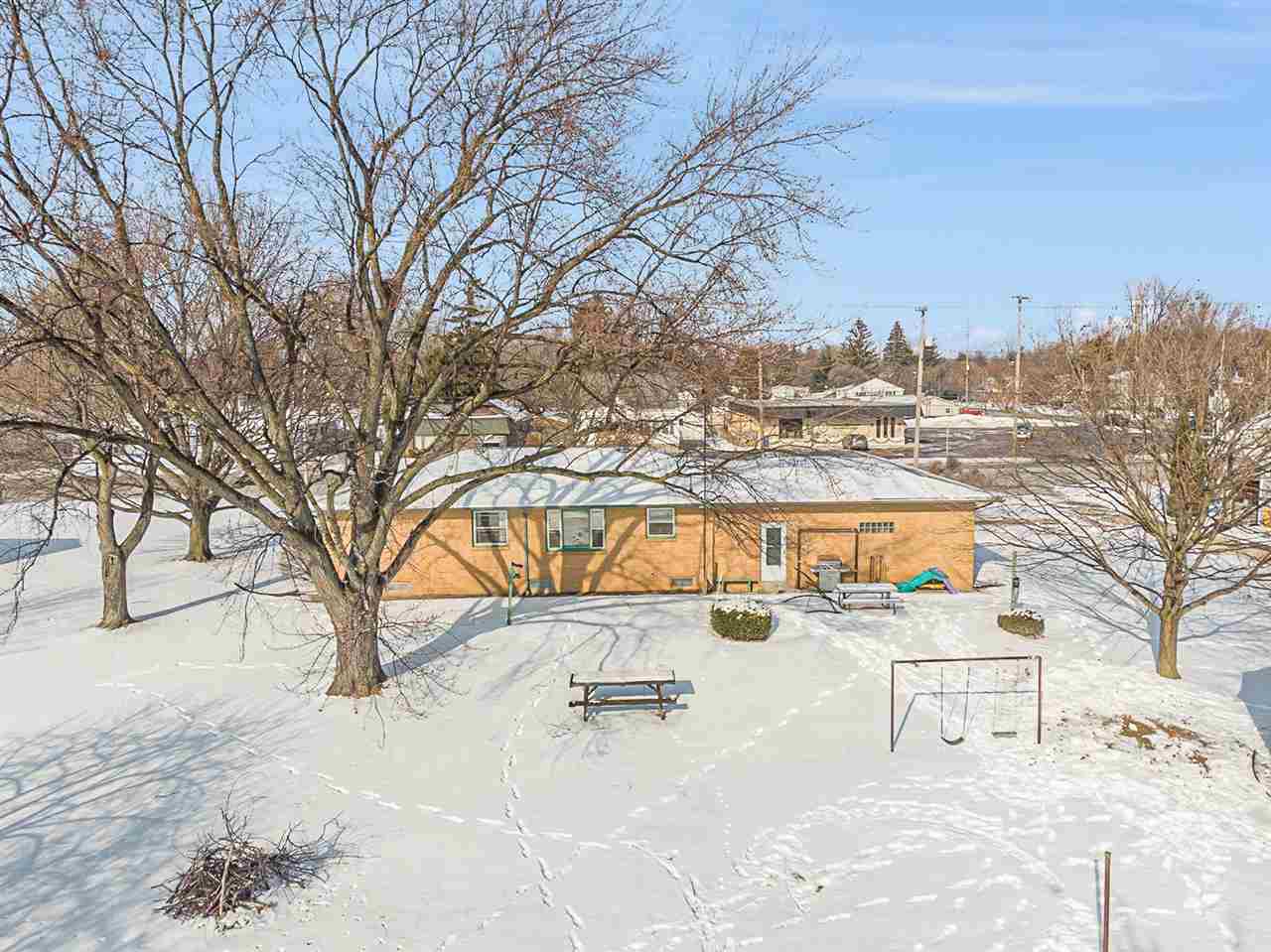 2976 Midland Road Bay City, MI 48706 - Photo 25 of 25 Gallery Image 25